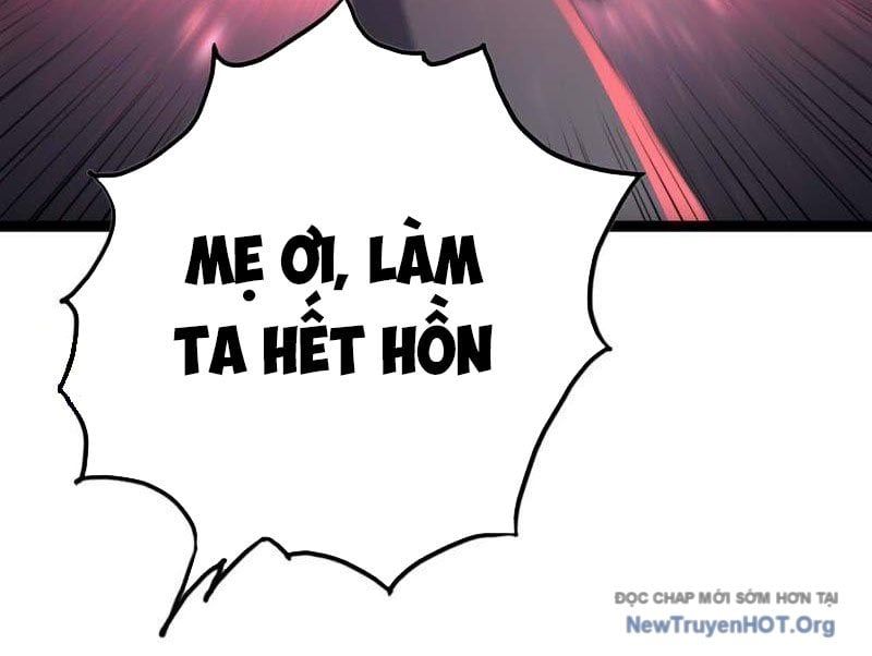 Vô Hạn Dị Hóa: Chiến Tranh Hệ Nhị Phân: Chapter 52