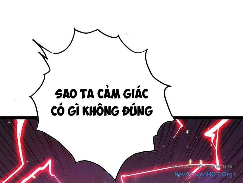 Vô Hạn Dị Hóa: Chiến Tranh Hệ Nhị Phân: Chapter 52
