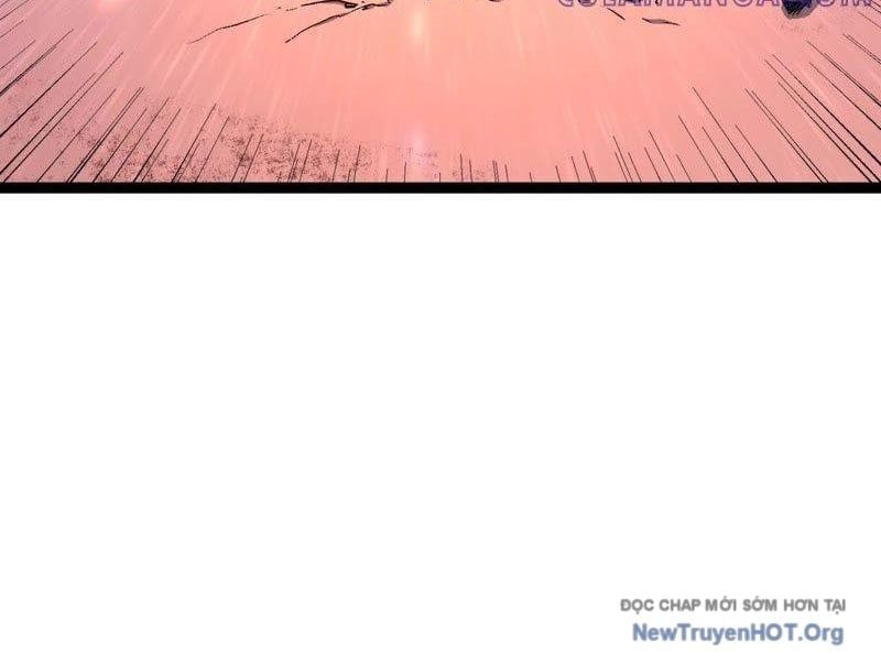 Vô Hạn Dị Hóa: Chiến Tranh Hệ Nhị Phân: Chapter 52