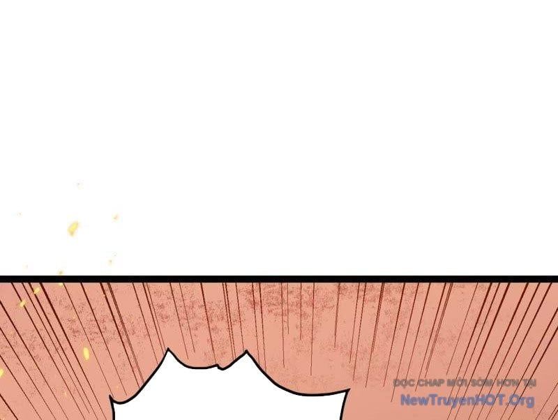 Vô Hạn Dị Hóa: Chiến Tranh Hệ Nhị Phân: Chapter 52