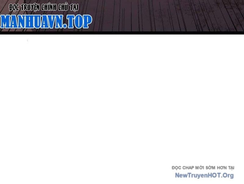 Vô Hạn Dị Hóa: Chiến Tranh Hệ Nhị Phân: Chapter 52