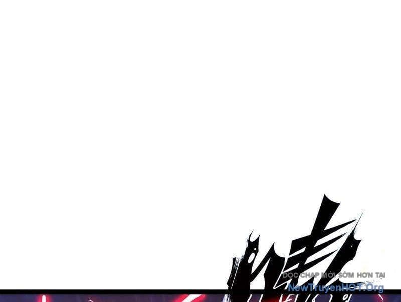 Vô Hạn Dị Hóa: Chiến Tranh Hệ Nhị Phân: Chapter 52