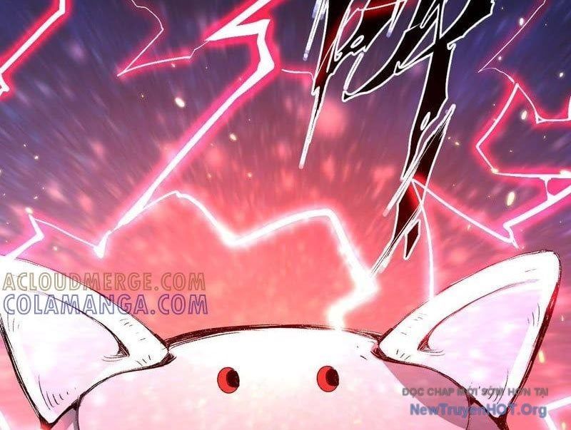 Vô Hạn Dị Hóa: Chiến Tranh Hệ Nhị Phân: Chapter 52