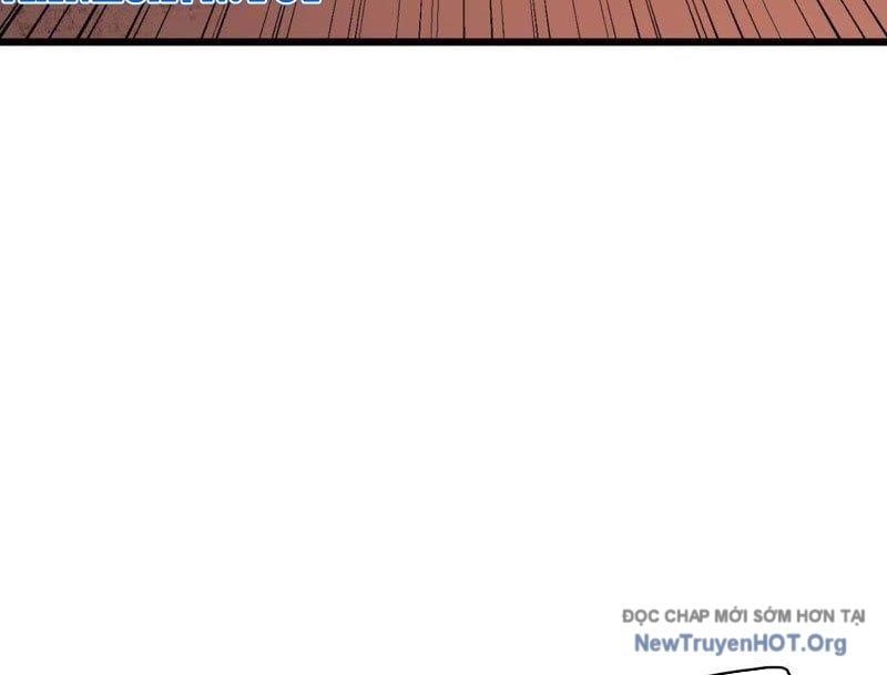 Vô Hạn Dị Hóa: Chiến Tranh Hệ Nhị Phân: Chapter 52