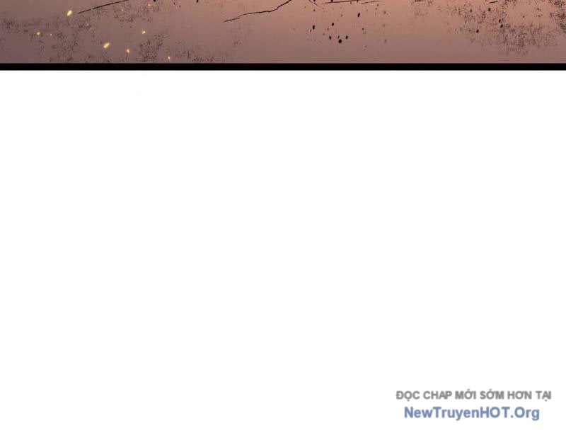 Vô Hạn Dị Hóa: Chiến Tranh Hệ Nhị Phân: Chapter 53