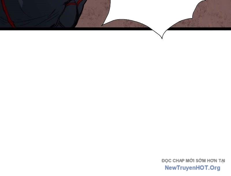 Vô Hạn Dị Hóa: Chiến Tranh Hệ Nhị Phân: Chapter 53