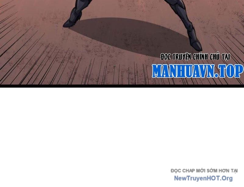 Vô Hạn Dị Hóa: Chiến Tranh Hệ Nhị Phân: Chapter 53