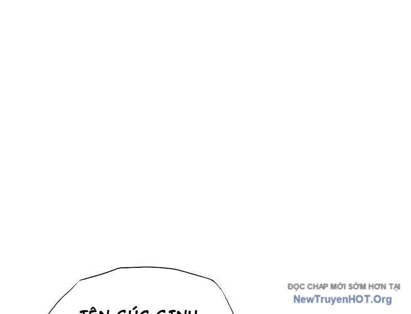 Vô Hạn Dị Hóa: Chiến Tranh Hệ Nhị Phân: Chapter 53