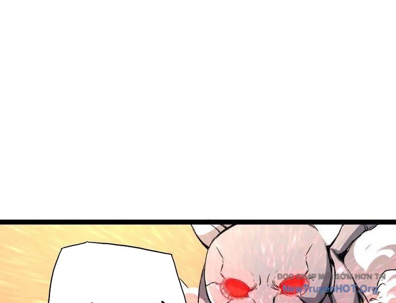 Vô Hạn Dị Hóa: Chiến Tranh Hệ Nhị Phân: Chapter 53