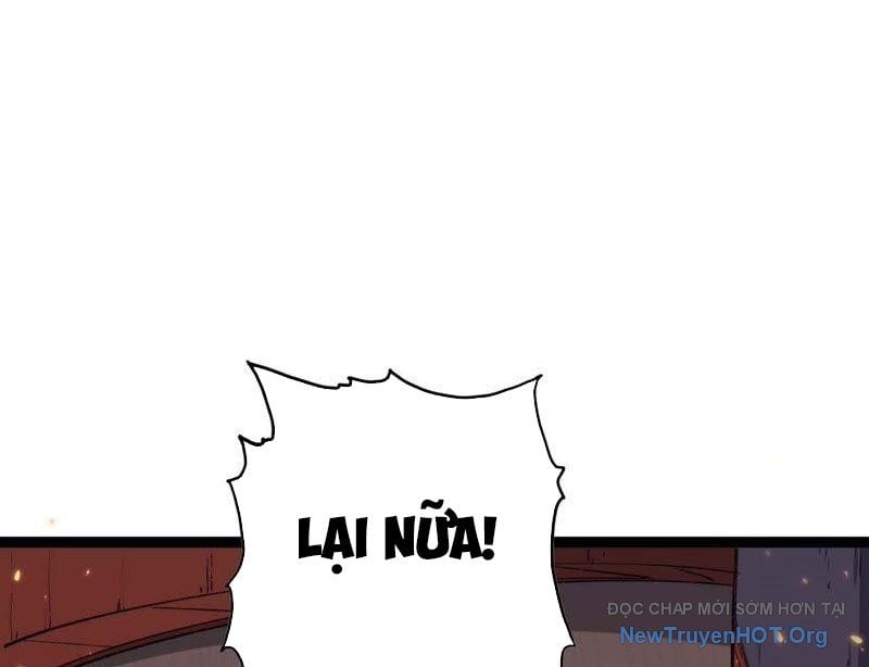 Vô Hạn Dị Hóa: Chiến Tranh Hệ Nhị Phân: Chapter 53