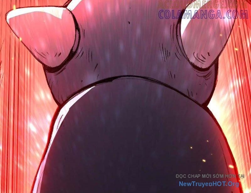 Vô Hạn Dị Hóa: Chiến Tranh Hệ Nhị Phân: Chapter 53