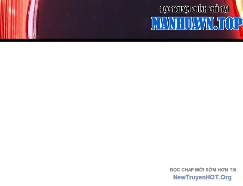 Vô Hạn Dị Hóa: Chiến Tranh Hệ Nhị Phân: Chapter 53