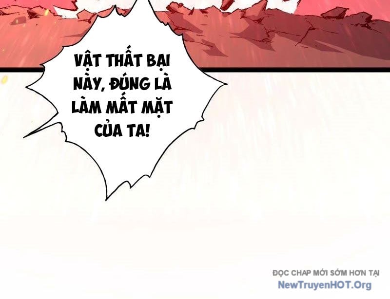 Vô Hạn Dị Hóa: Chiến Tranh Hệ Nhị Phân: Chapter 53