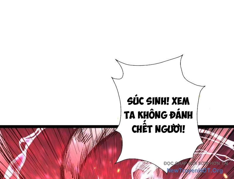 Vô Hạn Dị Hóa: Chiến Tranh Hệ Nhị Phân: Chapter 53