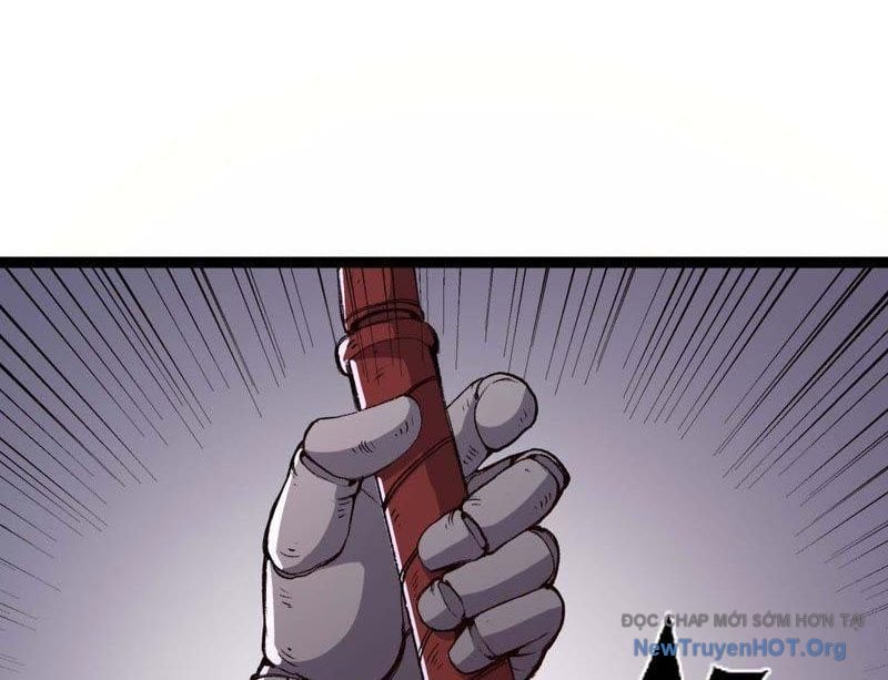 Vô Hạn Dị Hóa: Chiến Tranh Hệ Nhị Phân: Chapter 53