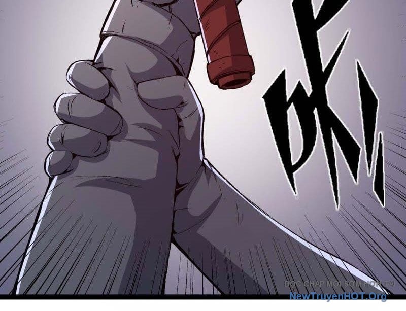 Vô Hạn Dị Hóa: Chiến Tranh Hệ Nhị Phân: Chapter 53