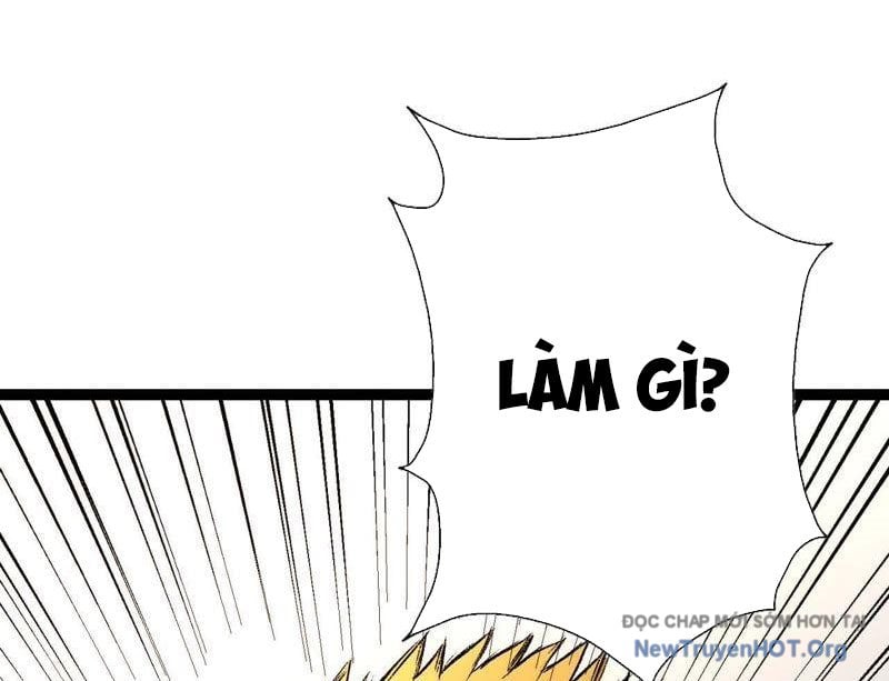 Vô Hạn Dị Hóa: Chiến Tranh Hệ Nhị Phân: Chapter 53