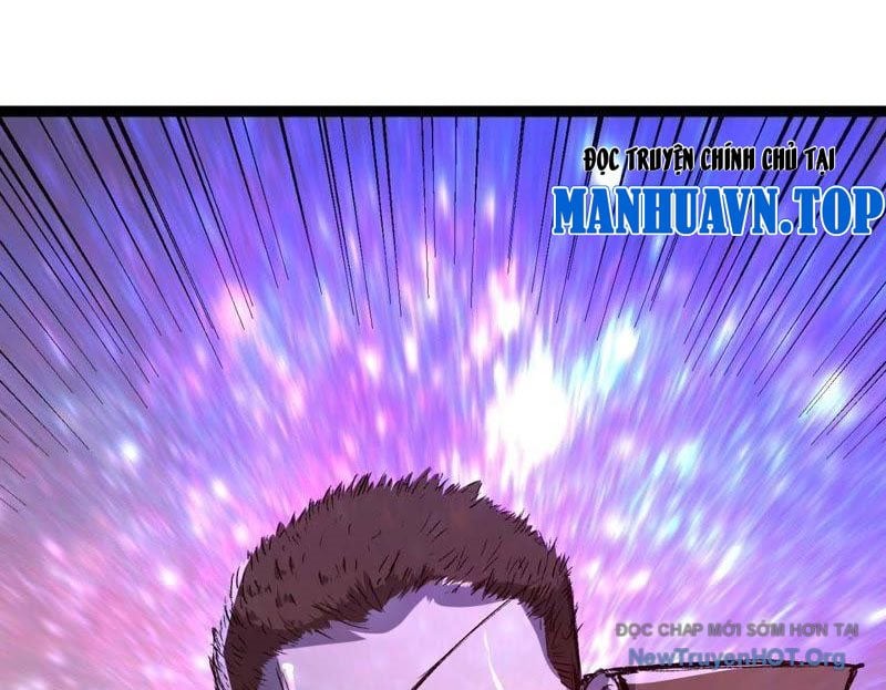 Vô Hạn Dị Hóa: Chiến Tranh Hệ Nhị Phân: Chapter 53