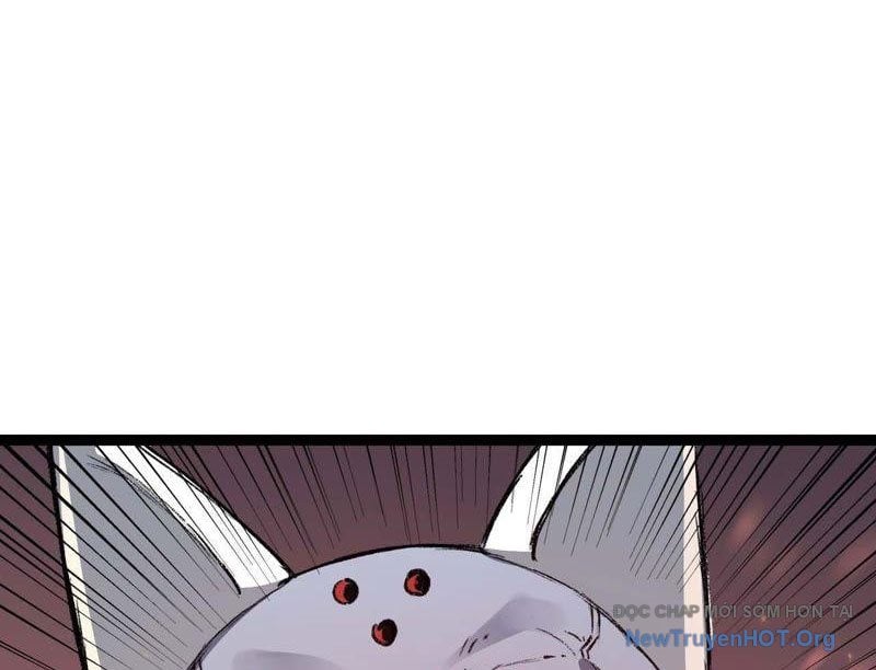 Vô Hạn Dị Hóa: Chiến Tranh Hệ Nhị Phân: Chapter 53