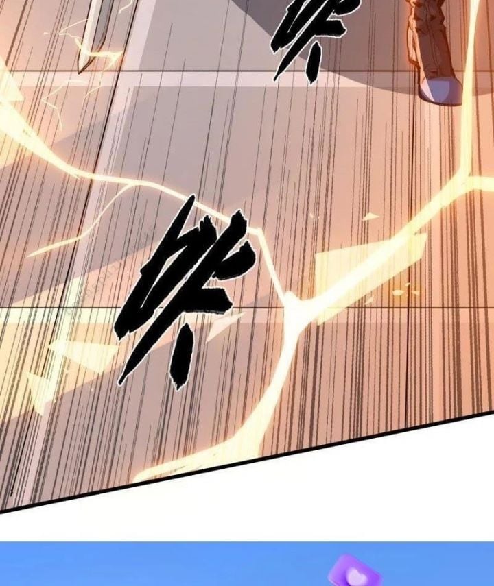 Vô Hạn Dị Hóa: Chiến Tranh Hệ Nhị Phân: Chapter 6