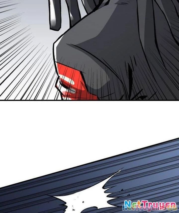 Vô Hạn Dị Hóa: Chiến Tranh Hệ Nhị Phân: Chapter 6