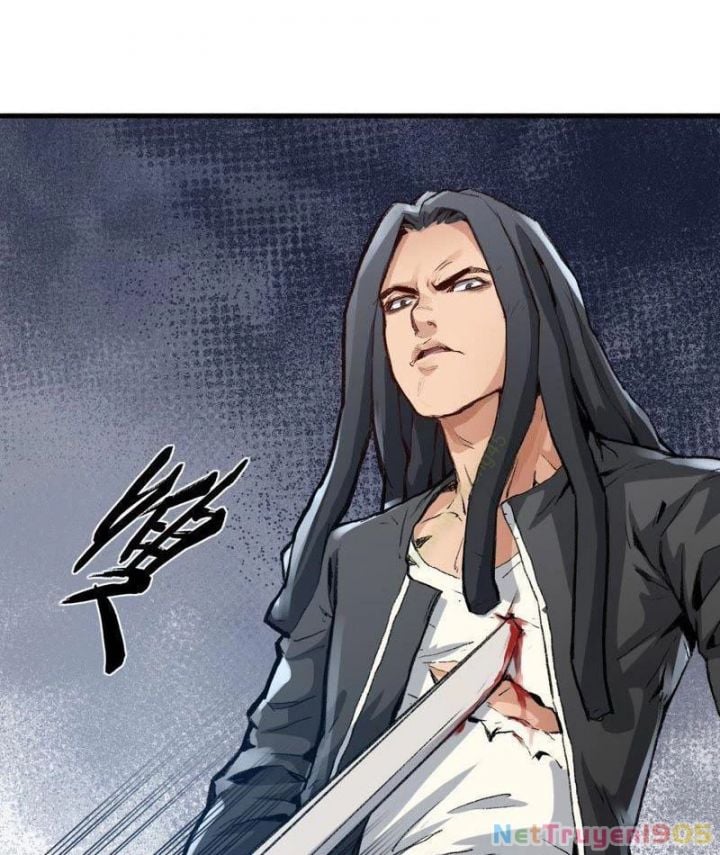 Vô Hạn Dị Hóa: Chiến Tranh Hệ Nhị Phân: Chapter 7