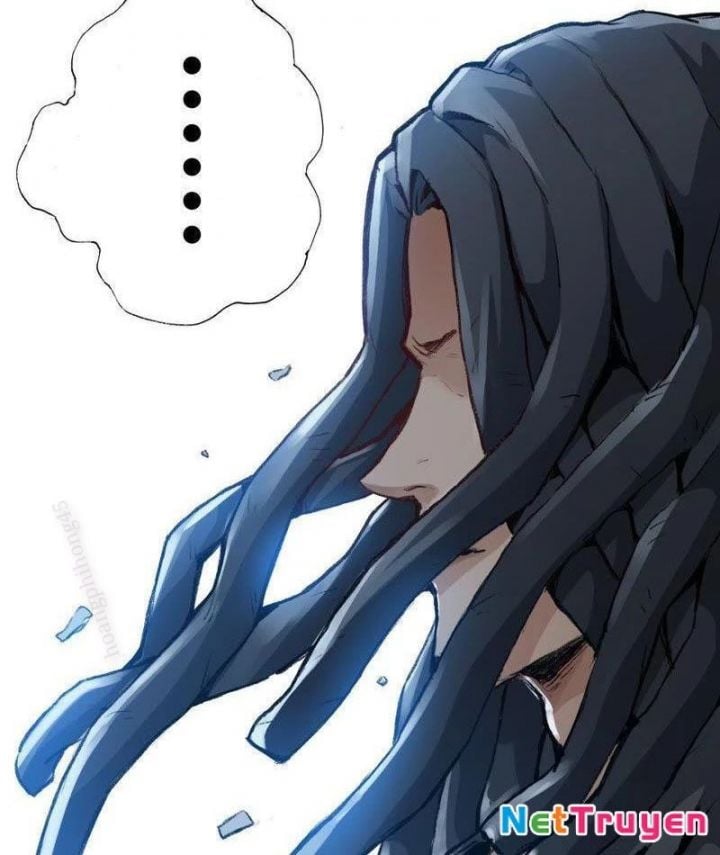 Vô Hạn Dị Hóa: Chiến Tranh Hệ Nhị Phân: Chapter 7