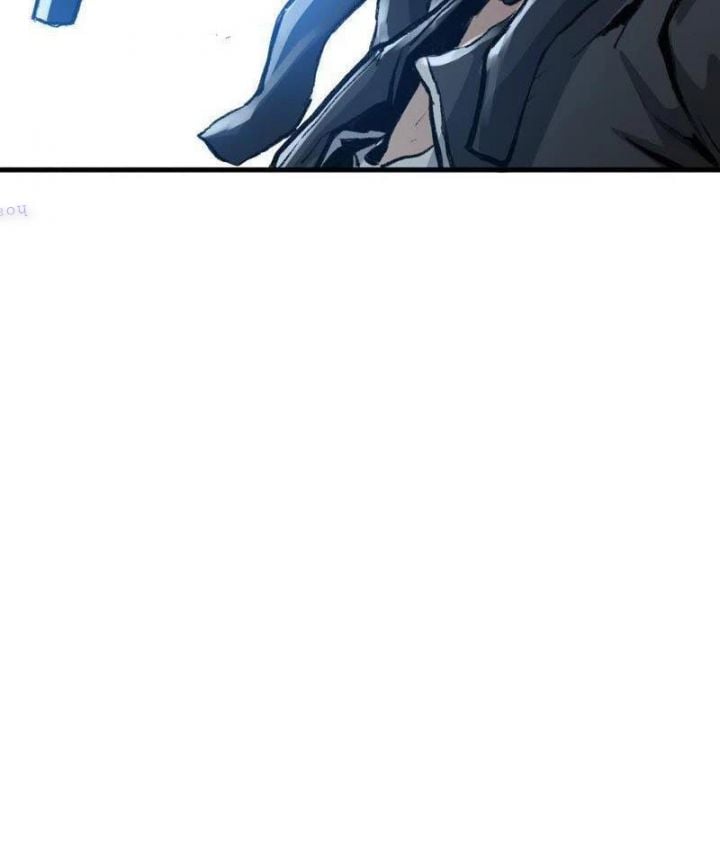 Vô Hạn Dị Hóa: Chiến Tranh Hệ Nhị Phân: Chapter 7