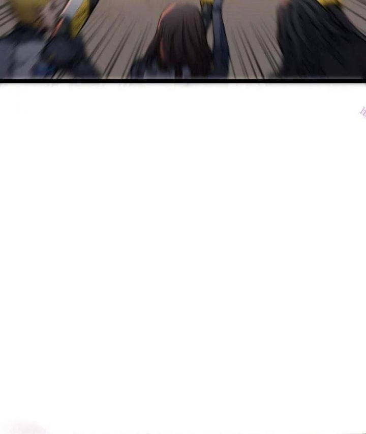 Vô Hạn Dị Hóa: Chiến Tranh Hệ Nhị Phân: Chapter 7