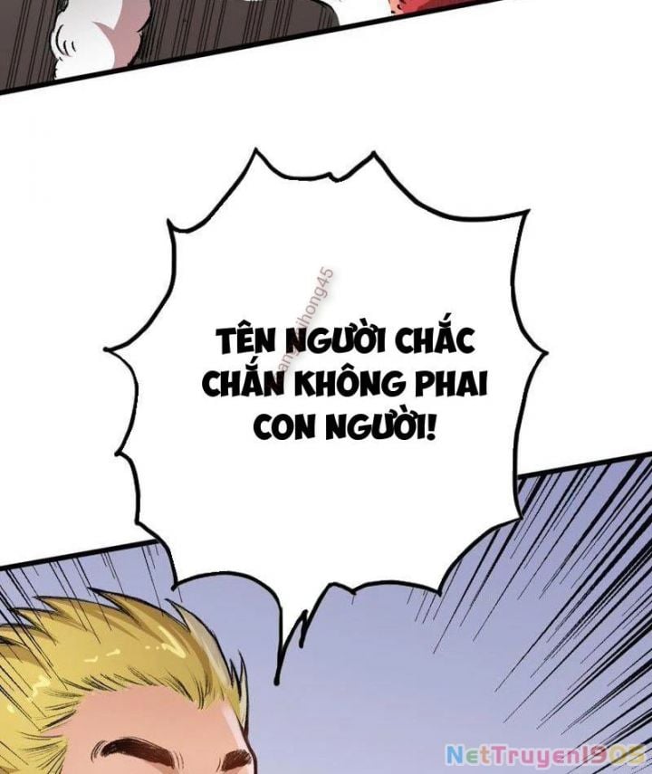 Vô Hạn Dị Hóa: Chiến Tranh Hệ Nhị Phân: Chapter 8