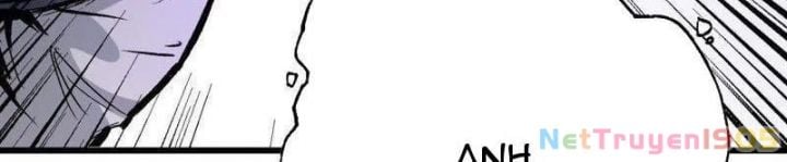 Vô Hạn Dị Hóa: Chiến Tranh Hệ Nhị Phân: Chapter 8