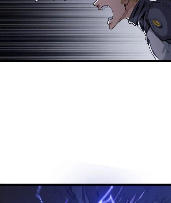 Vô Hạn Dị Hóa: Chiến Tranh Hệ Nhị Phân: Chapter 9