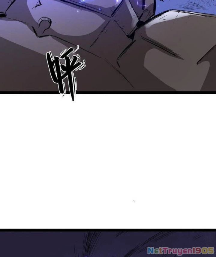 Vô Hạn Dị Hóa: Chiến Tranh Hệ Nhị Phân: Chapter 9