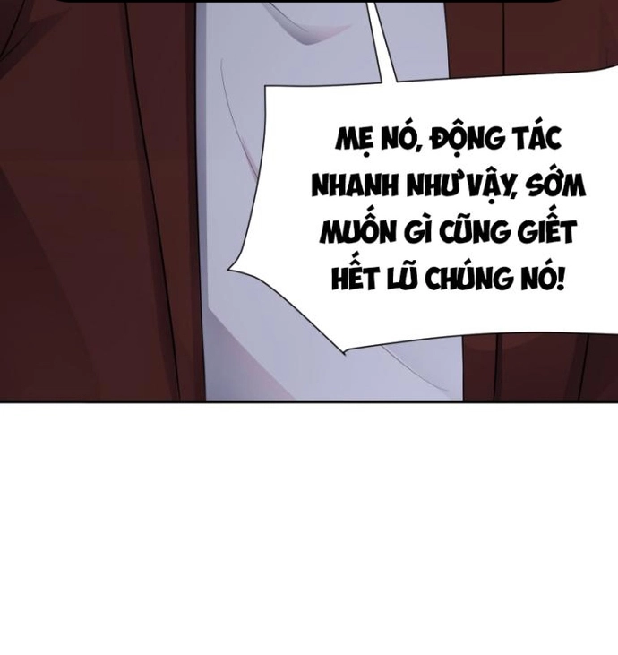 Vô Hạn Hồ Sơ: Chapter 19