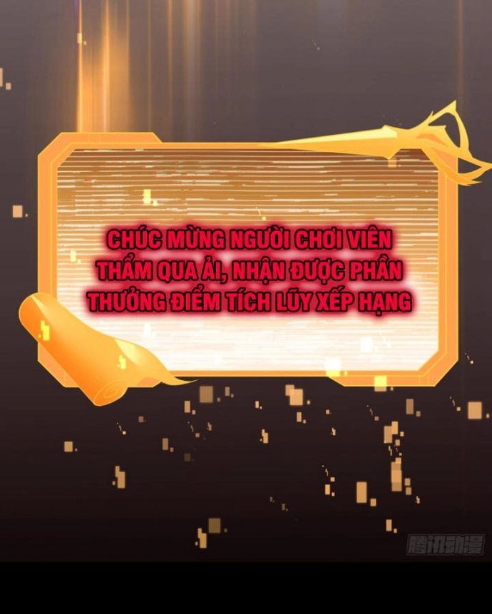 Vô Hạn Hồ Sơ: Chapter 27