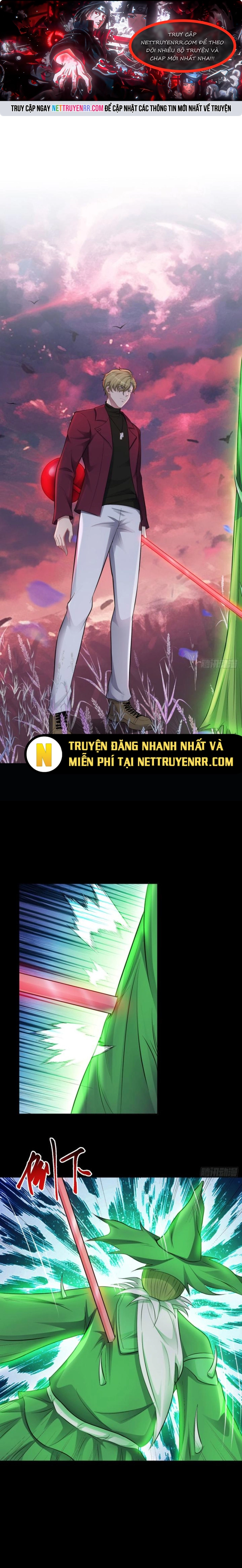 Vô Hạn Hồ Sơ: Chapter 29