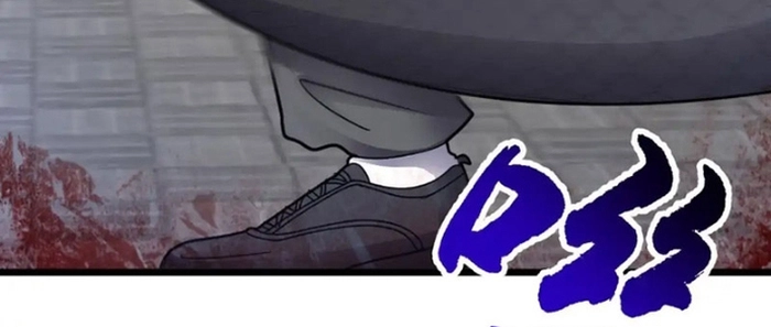 Vô Hạn Hồ Sơ: Chapter 44