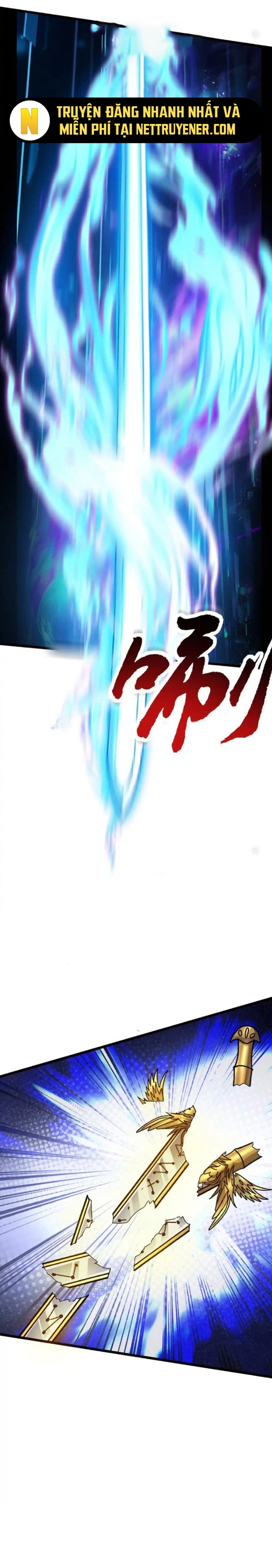 Vô Hạn Hồ Sơ: Chapter 52