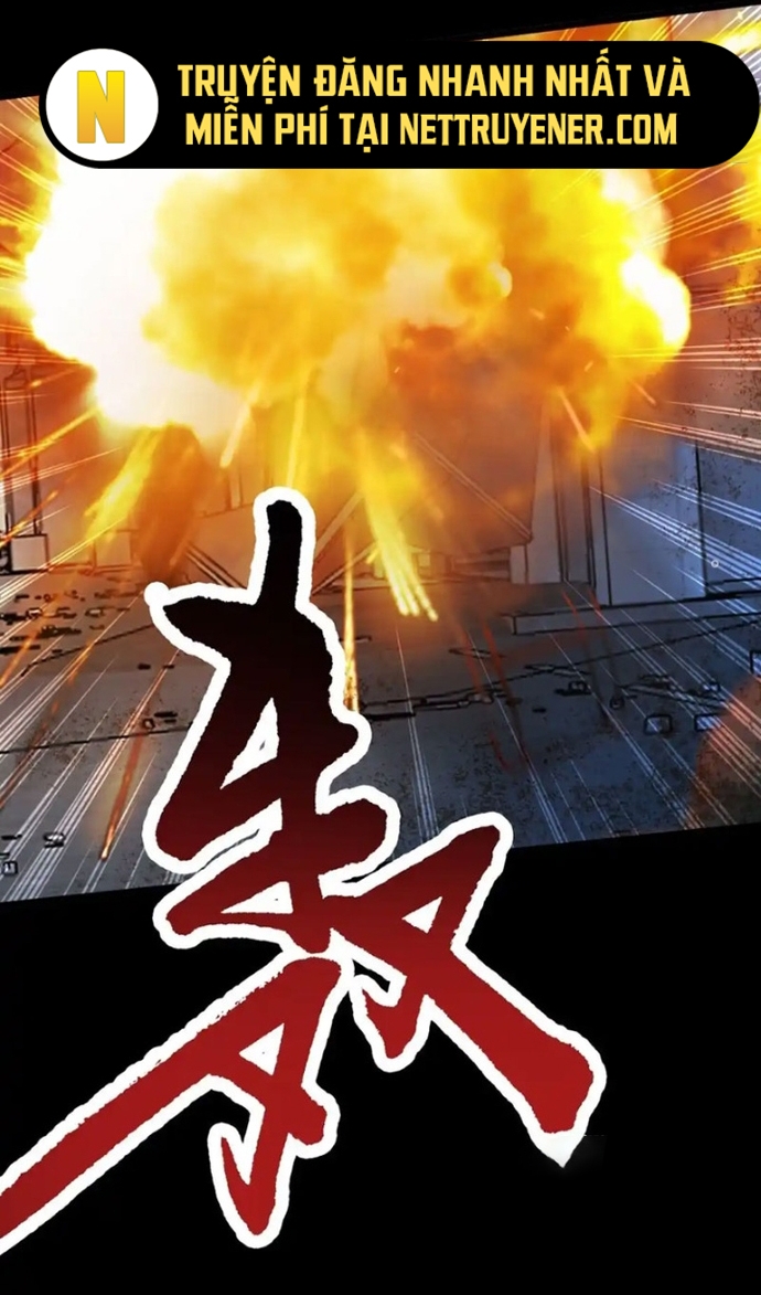 Vô Hạn Hồ Sơ: Chapter 53