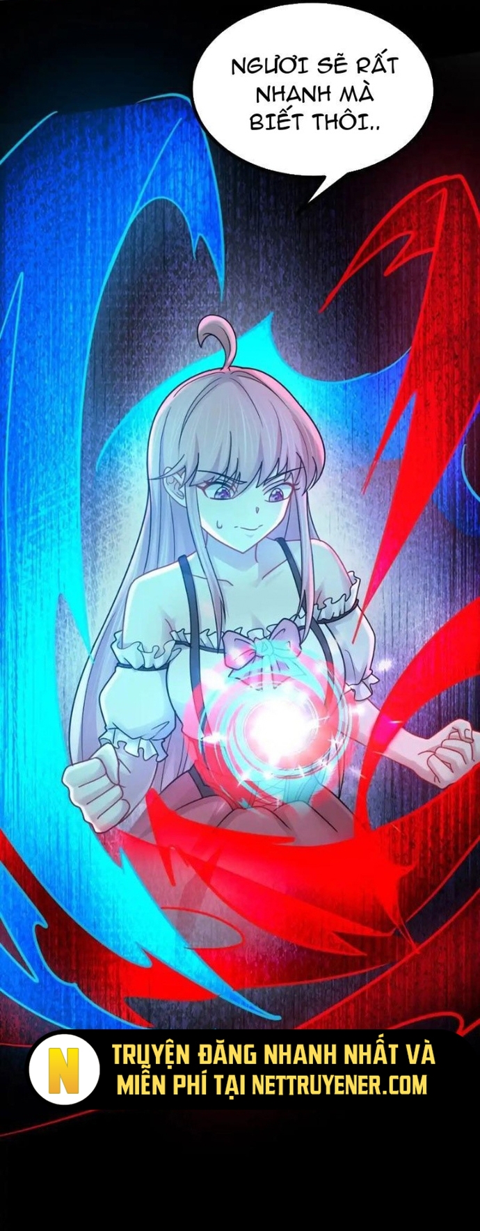 Vô Hạn Hồ Sơ: Chapter 57