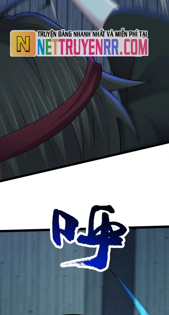 Vô Hạn Hồ Sơ: Chapter 69