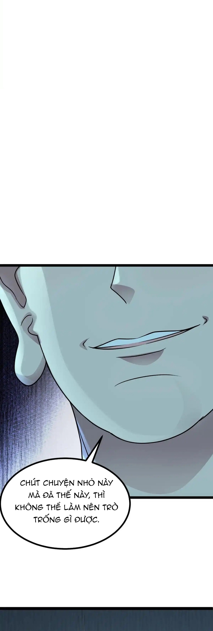 Vô Hạn Hồ Sơ: Chapter 70