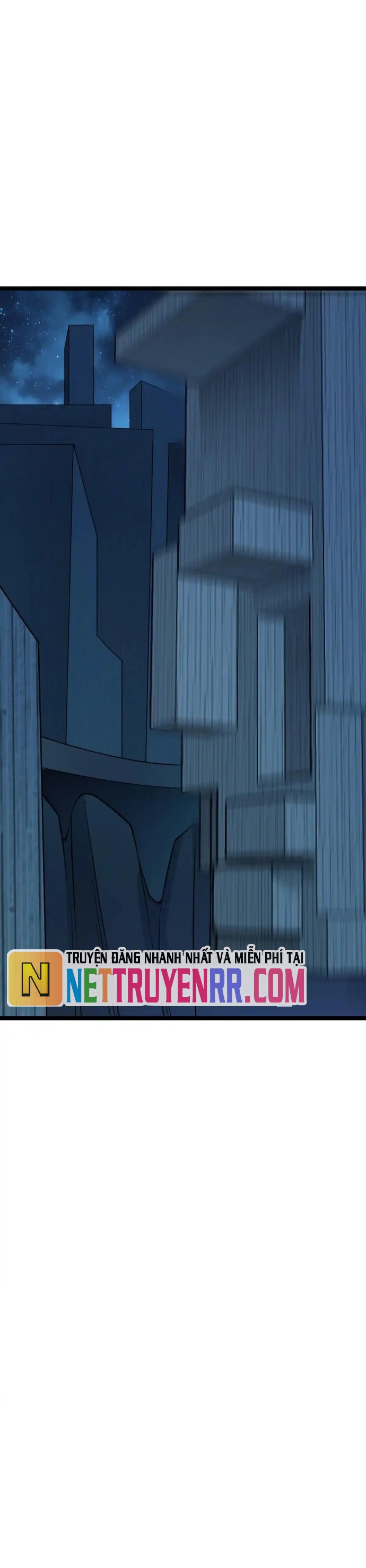 Vô Hạn Hồ Sơ: Chapter 70