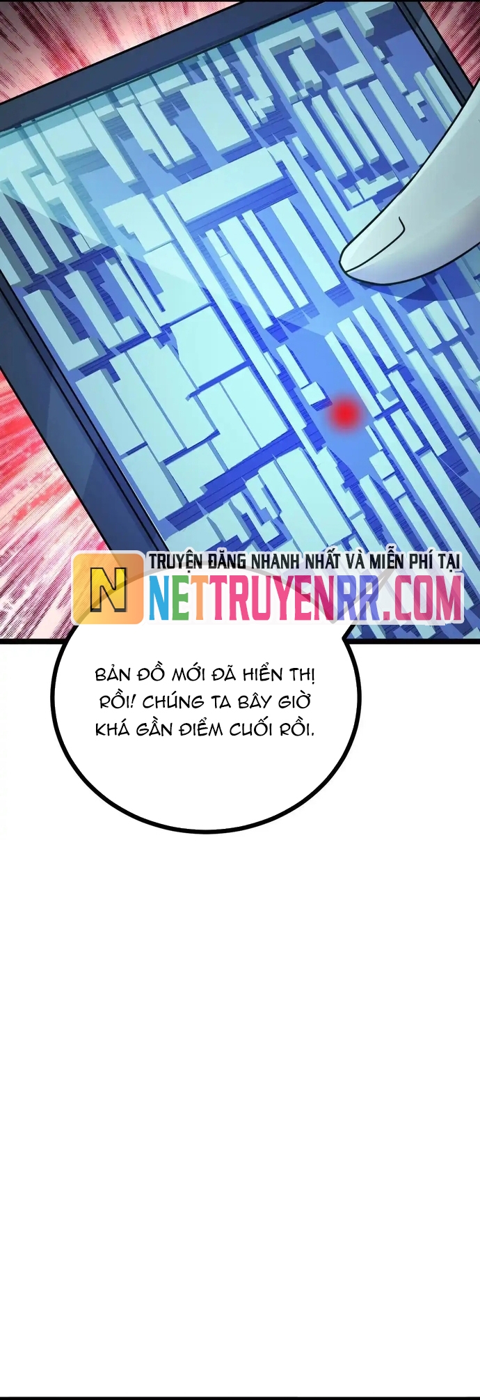 Vô Hạn Hồ Sơ: Chapter 70