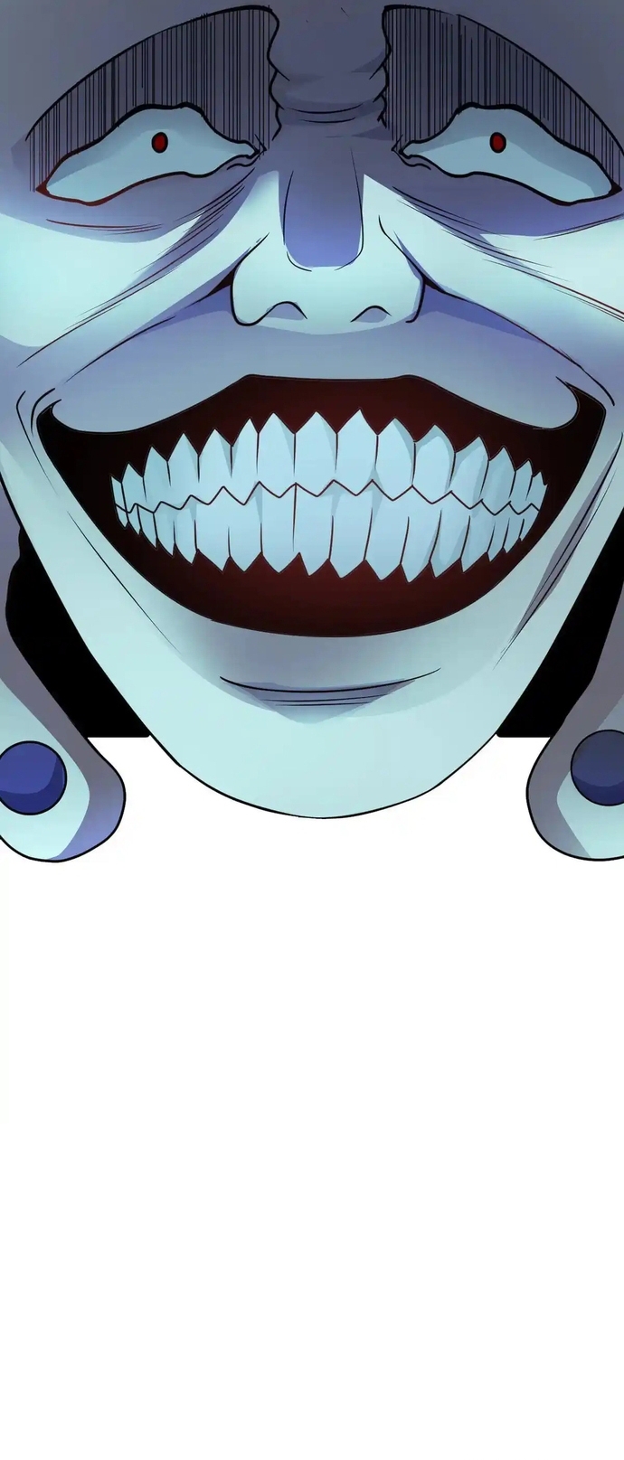 Vô Hạn Hồ Sơ: Chapter 71