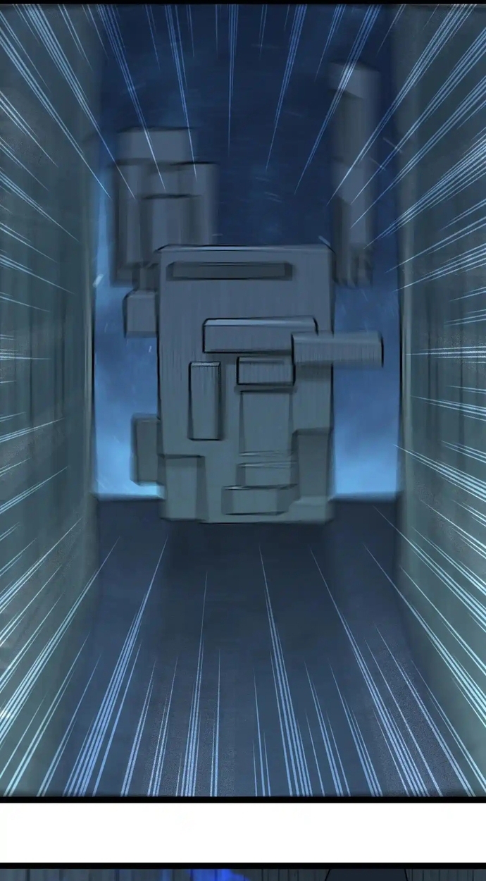 Vô Hạn Hồ Sơ: Chapter 71