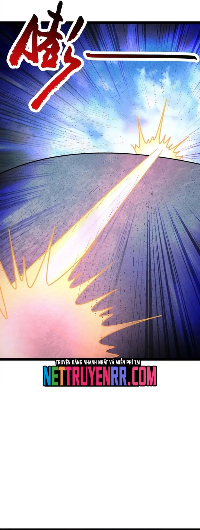 Vô Hạn Hồ Sơ: Chapter 72