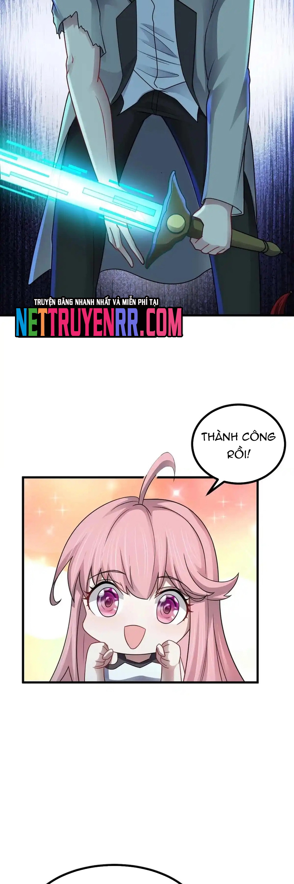 Vô Hạn Hồ Sơ: Chapter 73