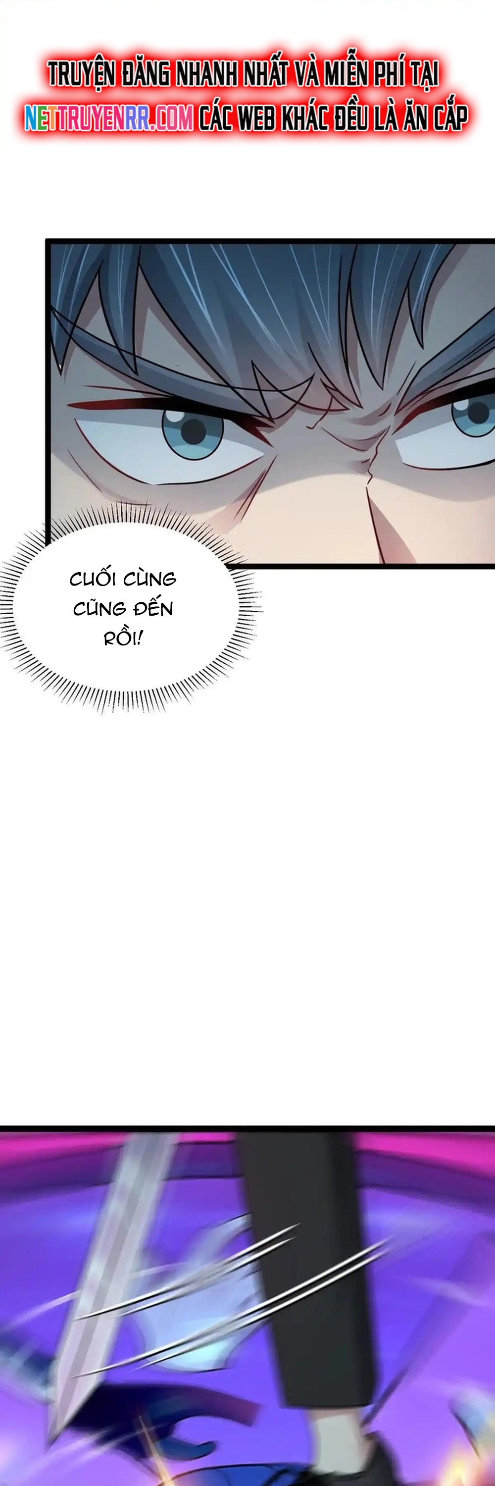 Vô Hạn Hồ Sơ: Chapter 73