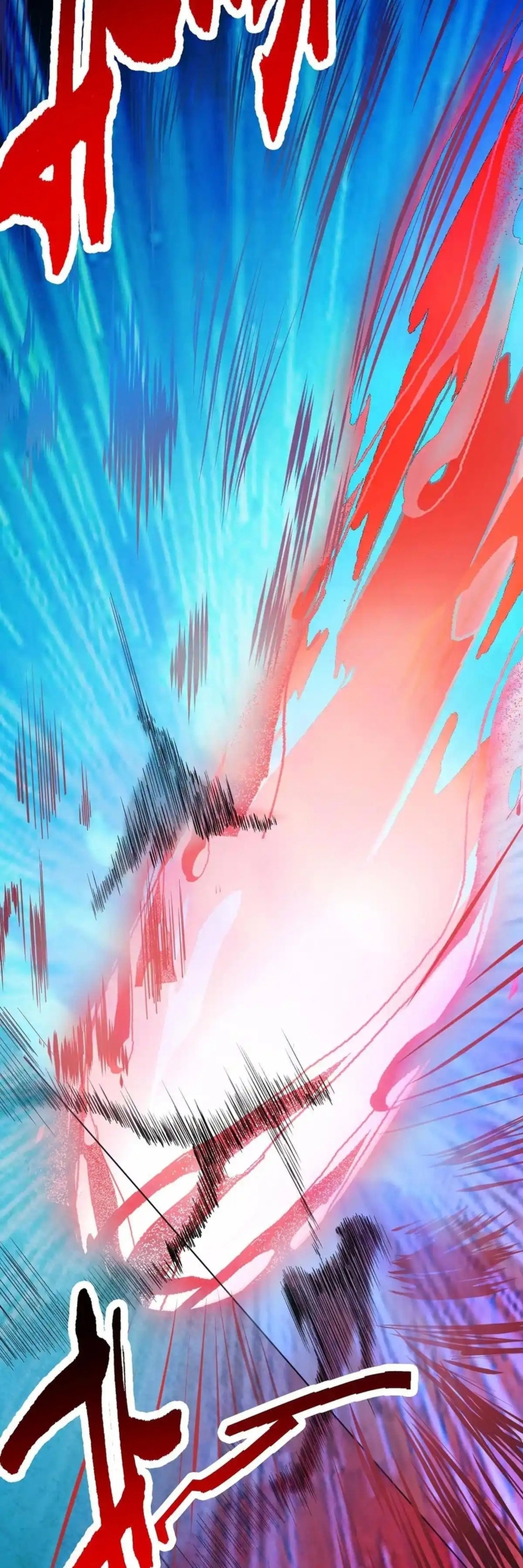 Vô Hạn Hồ Sơ: Chapter 73